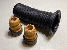 RENAULT SMART STAUBSCHUTZSATZ FÜR STOSSDÄMPFER VORDERACHSE NEU OPTIMAL AK-735544