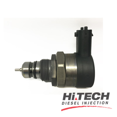 Druckregelventil 0281002507 Für Hyundai I30 Sonata Produktbild-Vorschau 2