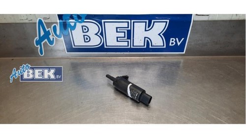 Waschwasserpumpe für Scheinwerferreinigung VW Tiguan I 5N 3B7955681 P16789451