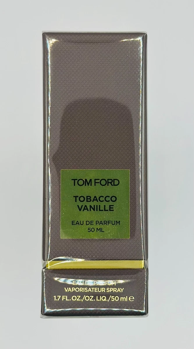 tobacco springfield Tabaco Springfield Vainilla ($4.490 x Mayor) tobacco springfield Tabaco Springfield Vainilla ($4.490 x Mayor)