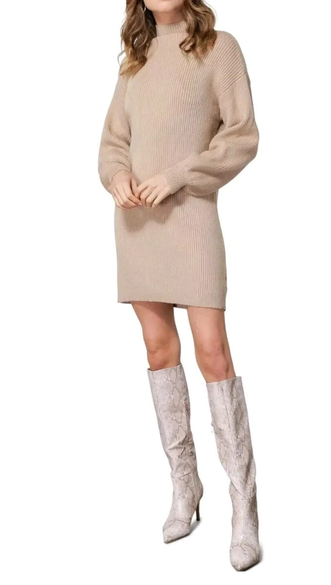 Brown Long Sleeve Dresses for Women for sale | eBay Brown Long Sleeve Dresses for Women for sale | eBay