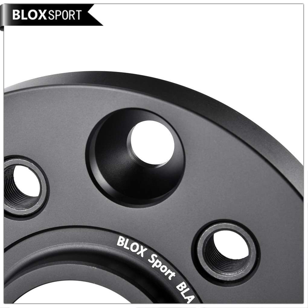 5x130 to 5x112 Wheel Adapters Spacers 4pc 25mm for Mercedes Benz G63 G65 G55 AMG eBay