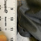 Picture 16 of 19
