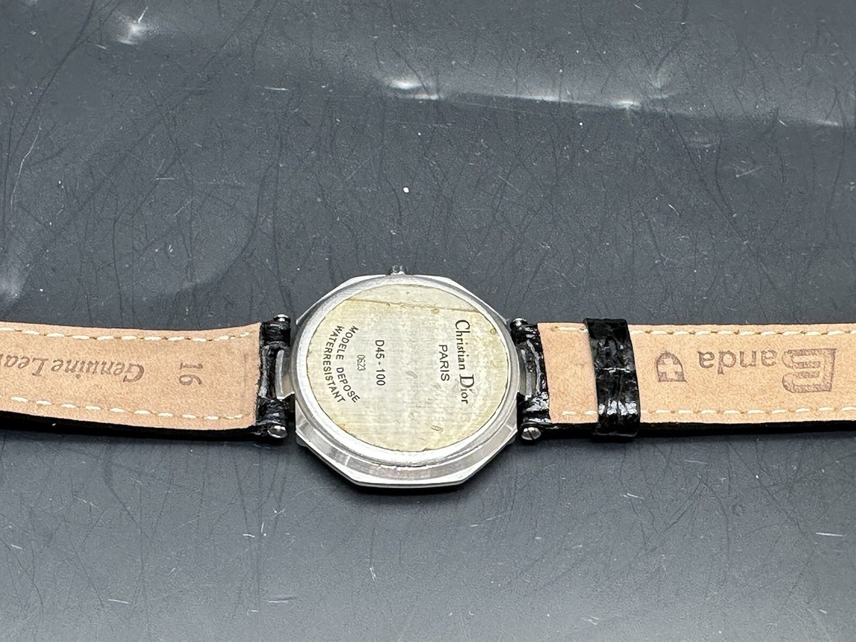 ChristianDior　　カシミヤ100 VINTAGE $_12.JPG?set_id=880000500F
