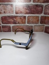 playboy sunglasses products for sale | eBay playboy sunglasses products for sale | eBay