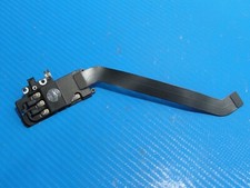 MacBook Pro 13"A1278 Mid 2012 MD101LL/A Airport Card Bluetooth Assembly 922-9780