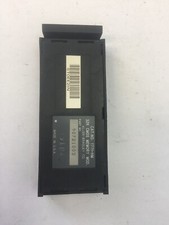 ALLEN BRADLEY 1771-HM 32K CMOS MEMORY MODULE