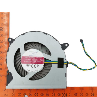 For Lenovo Ideacentre AIO 3-24IMB05 F0EU F0EV F0EY All-in-one PC