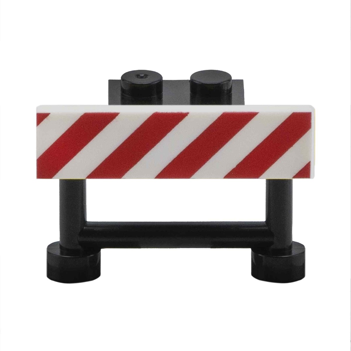 Conos de tráfico Mini señales de carretera, señal de juguete, cono Conos de tráfico Mini señales de carretera, señal de juguete, cono