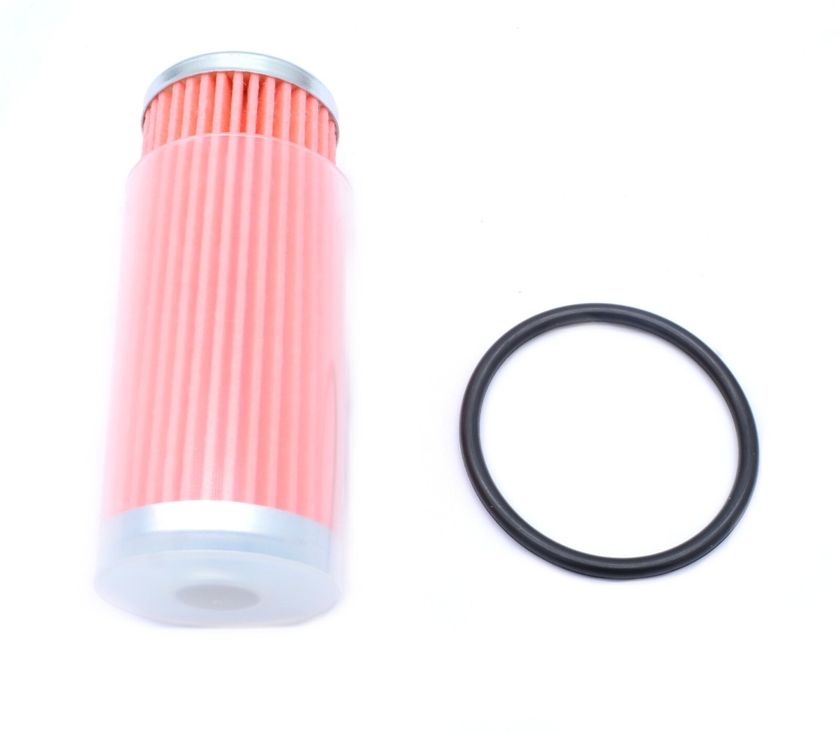 Lincoln OEM Fuel Filter Water Separator O Ring 9SM20840-A