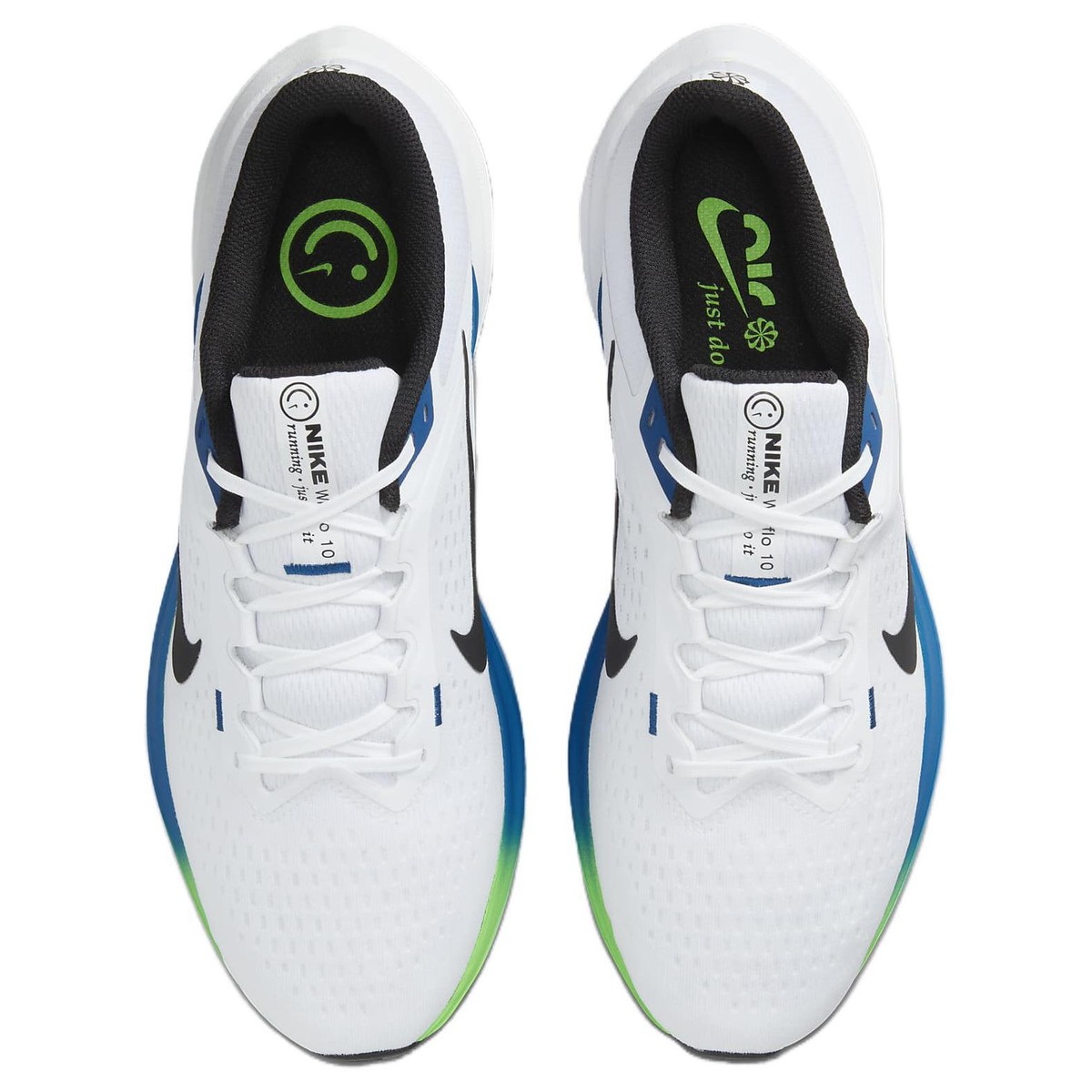 NIKE AIR WINFLO 10 白(DV4022 102) s-l400.jpg