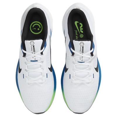 NIKE AIR WINFLO 10 白(DV4022 102) s-l400.jpg