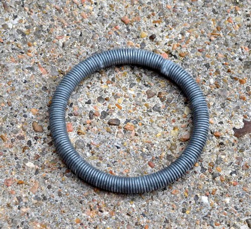 Sanitaire S661 Heavy Duty Upright Vacuum Cleaner Replacement Parts Eureka - Picture 15 of 19