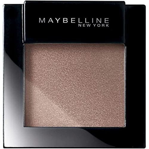 Maybelline Color Show Mono Eyeshadow 'Choose Your Shade' - Picture 21 of 31