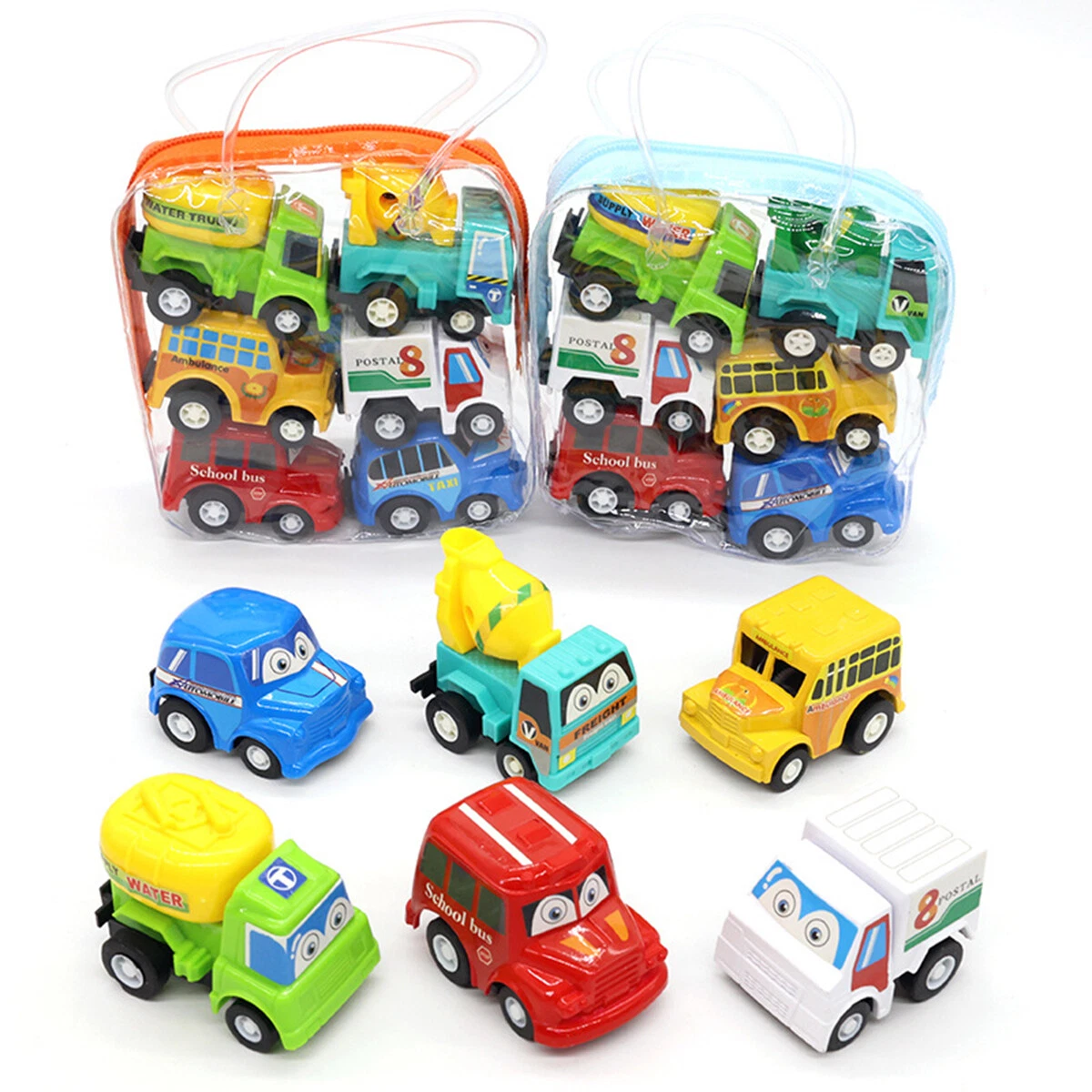 Small plastic car new arrivals