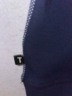 Bild 8 von 9