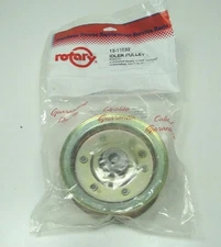 Maxpower 11632 Idler Pulley Replaces AYP/Craftsman/Husqvarna/Poulan 173437, 5321