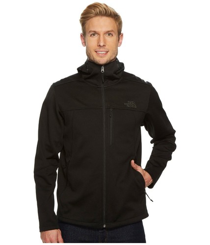 The North Face Jacket Canyonwall Hybrid 