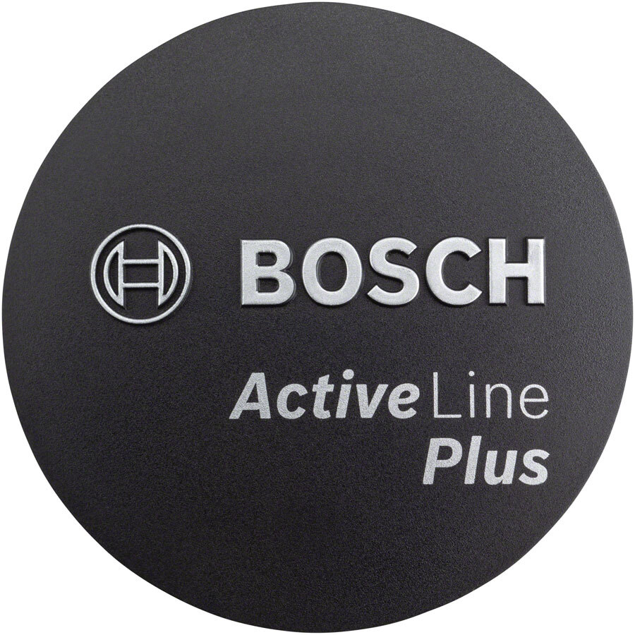 Крышка с логотипом Bosch - Active Plus BDU3XX 2090₽