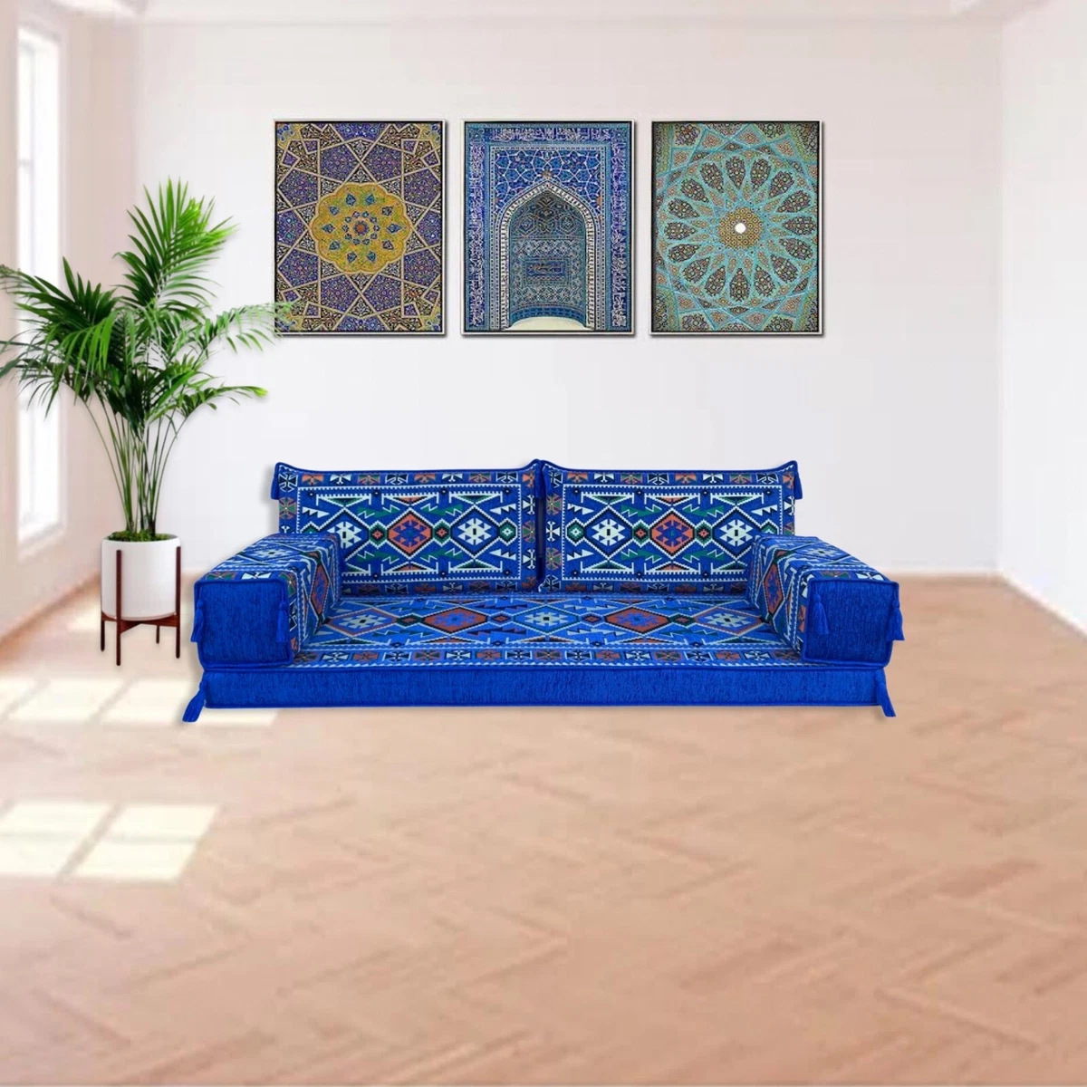 Arabic Sofa Set Majlis Uk Baci Living Room