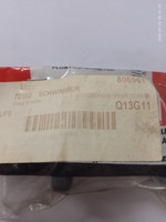 Briggs&Stratton 806961 / Schwimmer