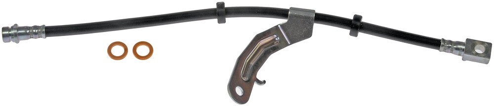 Dorman H621235 Manguera De Freno Hidráulico