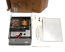 EP Products RTS-20B Switching Relay