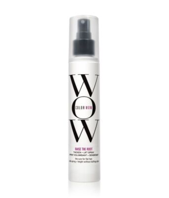 Color Wow Styling Raise The Root Thicken & Lift Spray 150 ml (25,27 /100ml)