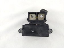 3W0915457A MORSETTO BATTERIA CON FUSIBILI BENTLEY CONTINENTAL GT 4.0 B 388KW 4X4