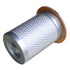 New Oil Separator Elementfor 15-20HP Screw Compressor Replacement KB8641 SB520
