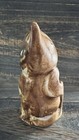 Bild 4 von 6