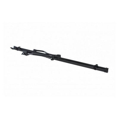 Roof Bike Carrier Uni Bike 320 - Single Bike CVP719 PERUZZO Bicycle