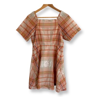 madewell brown gingham dress NF988_WY9128_d5_2400x.jpg?v=1655271784