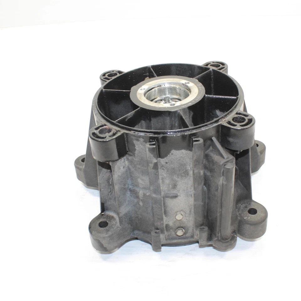 Carcasa de impulsor SEA-DOO GSX 1998 OEM 271000650 Foto 3 de 4