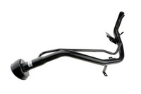 FüLlstutzen FüR Nissan X-TRAIL 2.0 2.5 T30 00-07