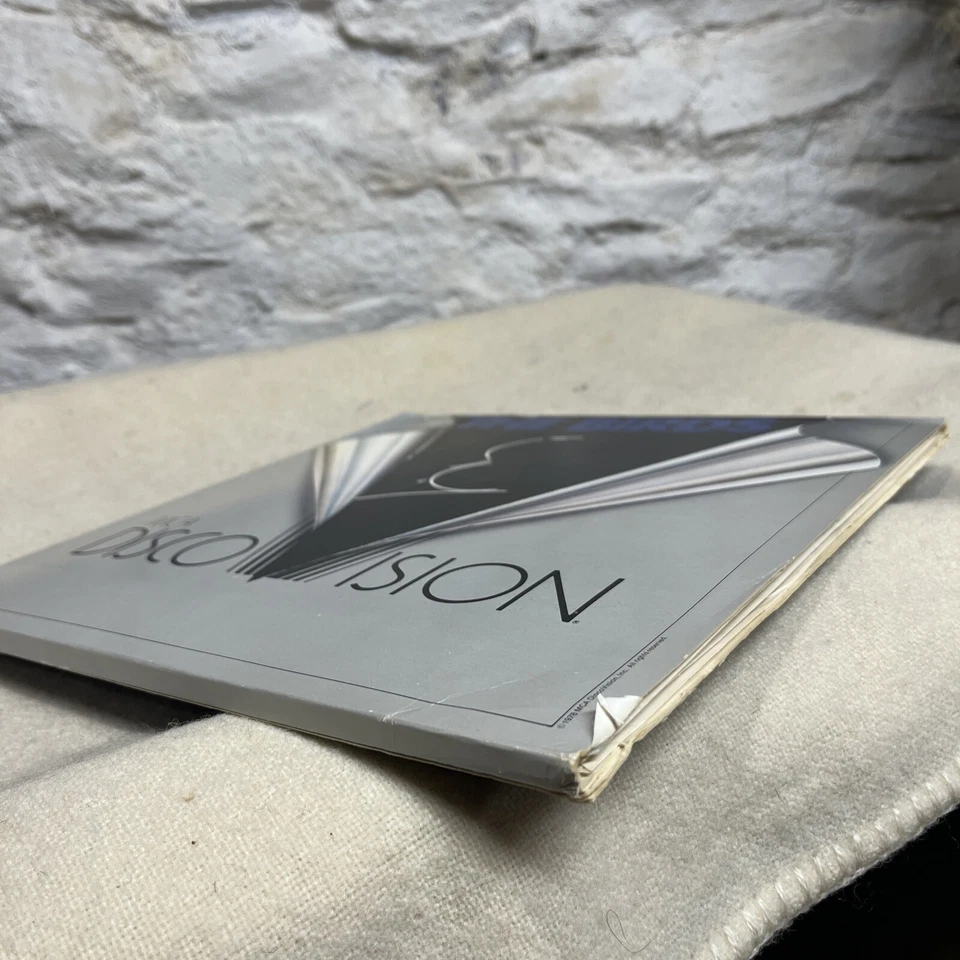 Lot of 6 Sci-Fi Drama Thriller Laser Disc Movies Birds 12 Monkeys Dracula Alien - Image 3 of 4