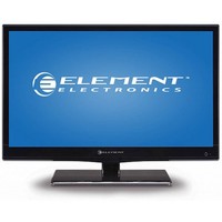 Refurbished Element Elefw195 19 720p 60hz Class Led Hdtv Refurbished Element Elefw195 19 720p 60hz Class Led Hdtv