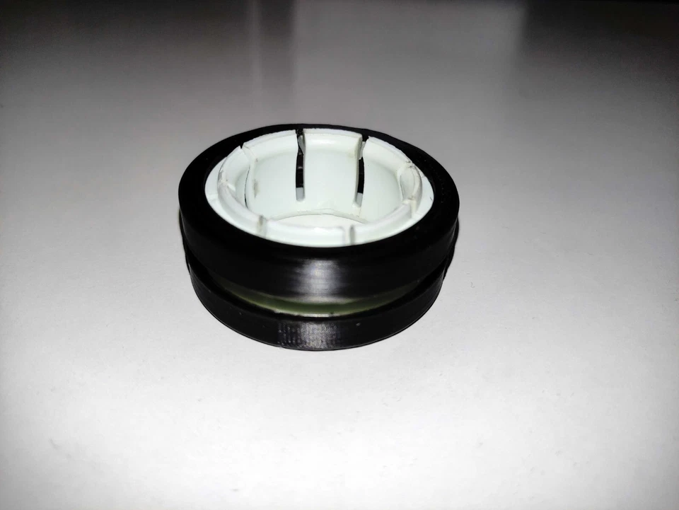 Kit de reparación de palanca de cambios para Audi A6 C5 / Volkswagen Passat B5 / Audi A4 B5 Foto 3 de 3