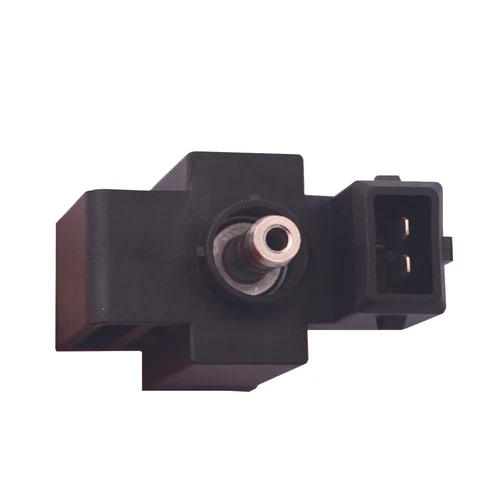 Turbo Boost Control Pressure Solenoid Valve for Fusion Focus Escape Ford F-150 - Picture 4 of 7