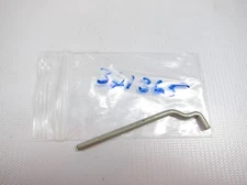 Genuine OMC Johnson Evinrude Choke LInk Arm 321365 0321365