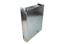 Bosch Rexroth Indramat Digital A.C. Servo controller DDS03.1-W050-R