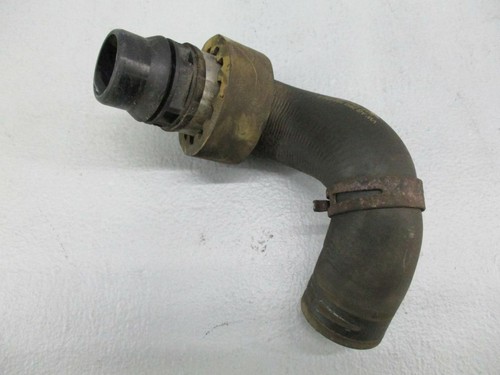 VW T5 MULTIVAN CALIFORNIA Kühlerschlauch 7E0122051E  Kühlwasserschlauch Schlauch