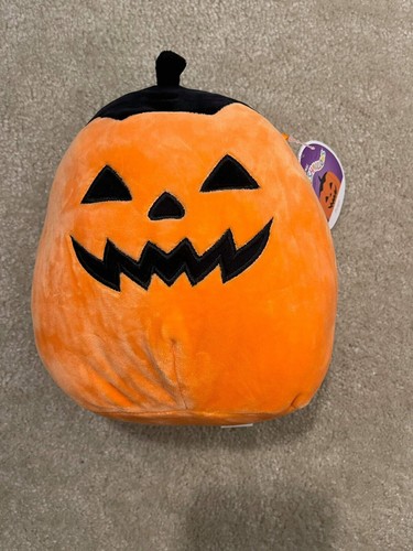 pretty pink plushies