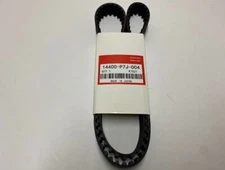 1PC NEW OEM TIMING BELT  14400-P7J-004 90-01 97-01  B18A B18B