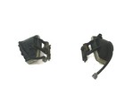 Foto 4 di 5
