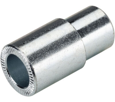 ELITE Steckachsadapter für Direct-Drive-Trainer Boost FA003511144