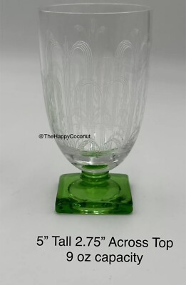 beer wine glass MATCH Pewter Pilsner Beer Glass | Beer Glasses