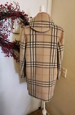 burberry duffle coat products for sale | eBay burberry duffle coat products for sale | eBay