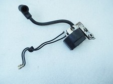 USED IGNITION CONTROL COIL Oleo Mac Oleomac 938