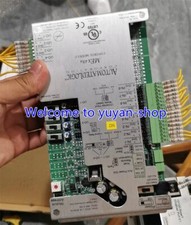 1PCS USED ALC Automated Logic Corp MEx48U by ...